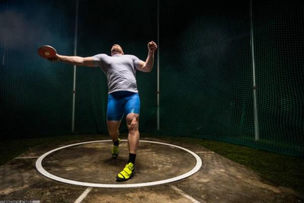 体育项目申报方案：如何科学规划？