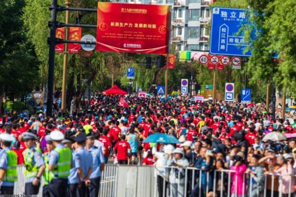 三四线城市体育培训机会分析与前景(图1)