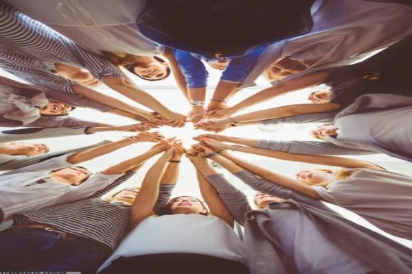 山东篮球体育培训笔试准备策略(图1)