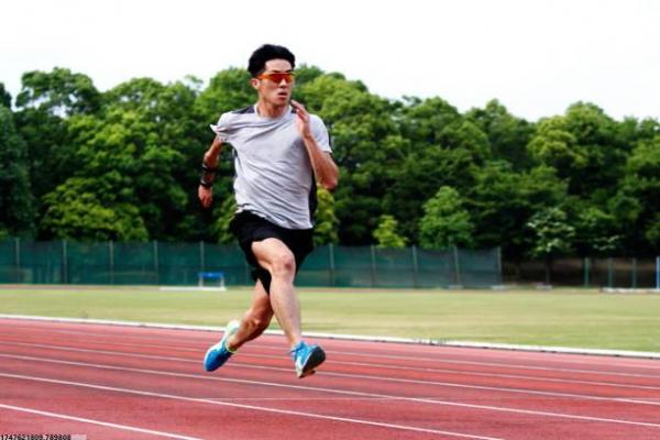 适合班级之间比赛的体育项目推荐与组织