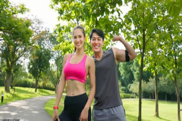 冬奥会体育项目的变革与数据分析(图1)