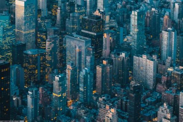 世界各国最具代表性的体育运动(图1)