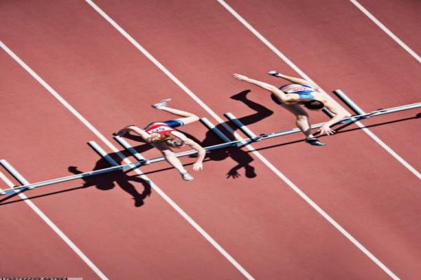 2024年新疆中考体育项目全面介绍(图1)
