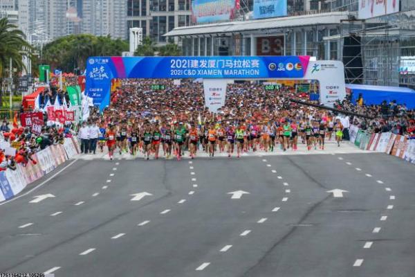 亳州体育项目培训中心发展现状(图1)